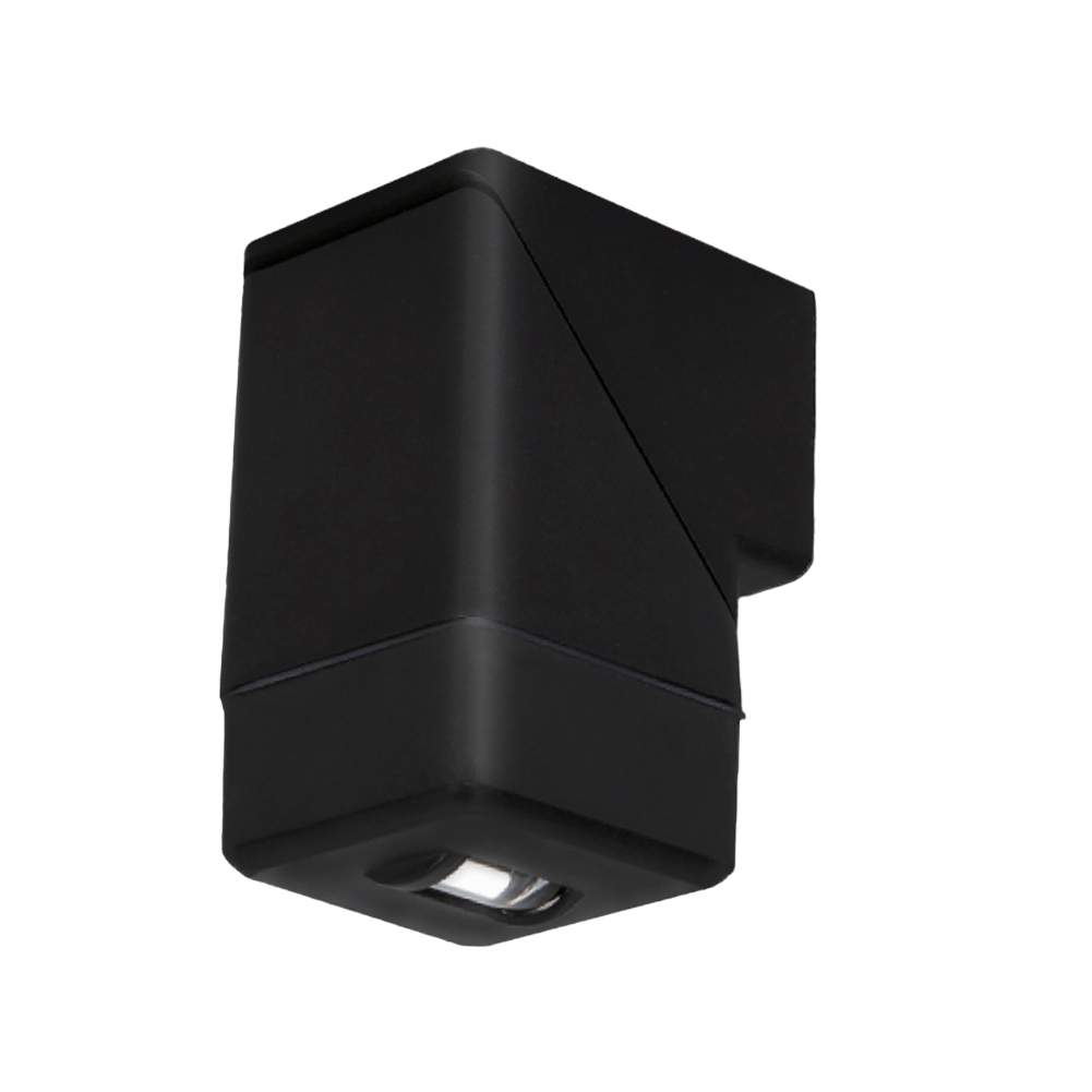 Buy Ultralight Narrow Beam Angle LED Wall Light (YJ3206) - Best  from Ultralight