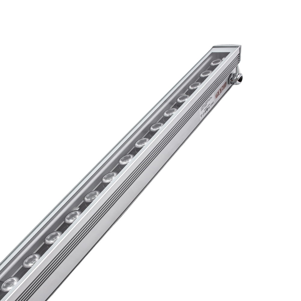 Buy Ultralight Wall Washer Light (YL6706B) - Best  from Ultralight