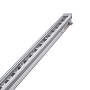 Buy Ultralight Wall Washer Light (YL6706B) - Best  from Ultralight