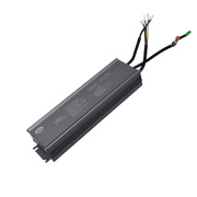 Buy Ultralight Emergency Power Pack Battery 18W (ZF-W9-18TF) - Best  from Ultralight