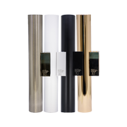 الترا لايت فريم جداري ثنائي داخلي (ZG-W2022)