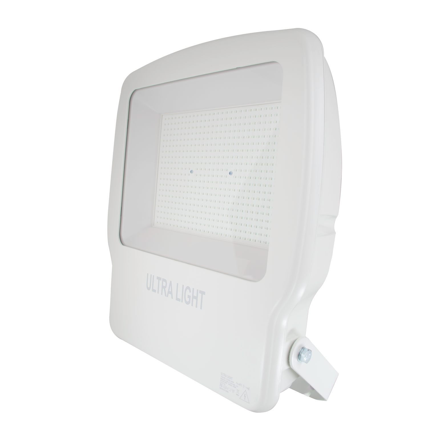 Buy Ultralight Outdoor LED Floodlight IP65 (ZY-2083) - Best  from Ultralight