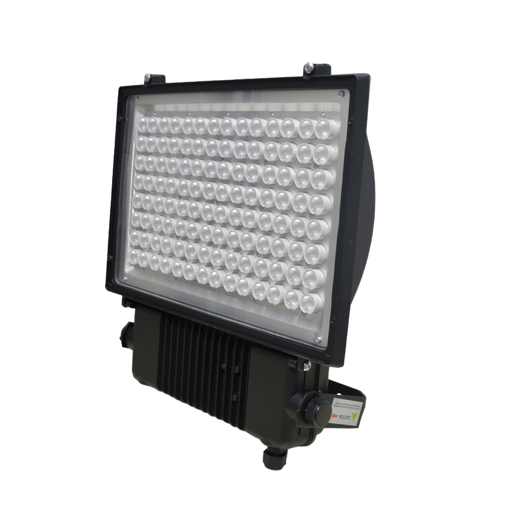 Buy Ultralight Outdoor LED Floodlight (ZY-2004) - Best  from Ultralight