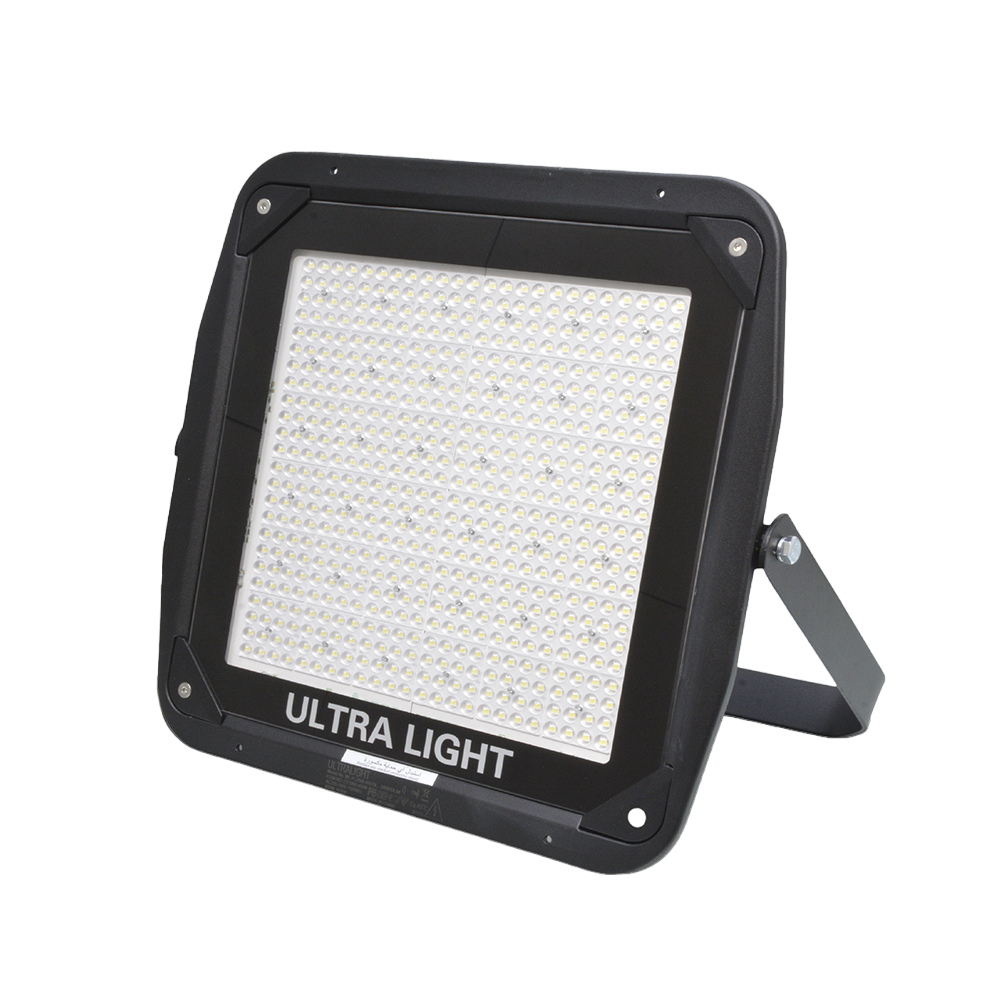 Buy Ultralight 400W Outdoor LED Floodlight (ZY-2099) - Best  from Ultralight