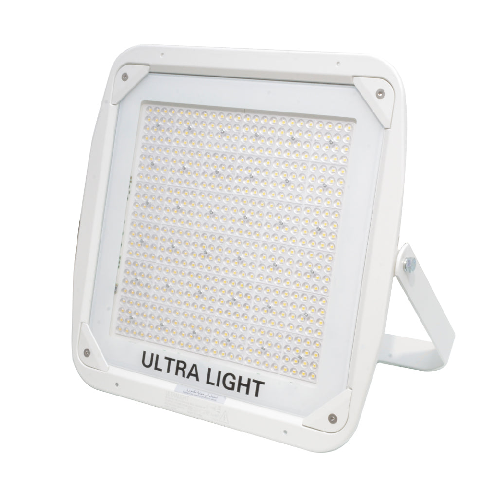 Buy Ultralight 400W Outdoor LED Floodlight (ZY-2099) - Best  from Ultralight