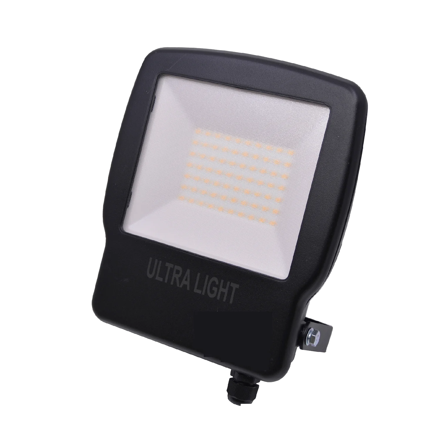 Buy Ultralight Outdoor LED Floodlight IP65 (ZY-2083) - Best  from Ultralight