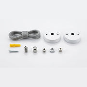 Accessories Hanging Type 1.2 Meter for ZF-800S