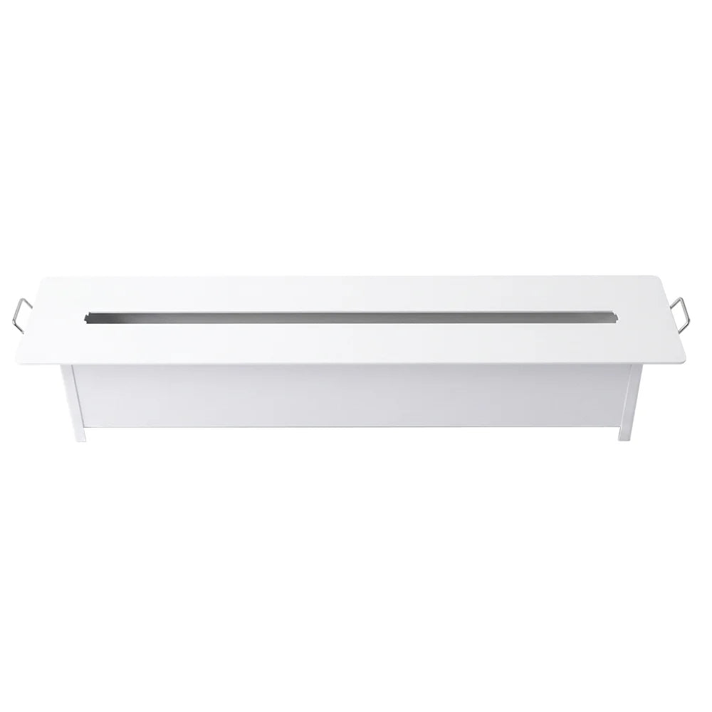 Accessories Recessed With Clips for ZF-800S (RECESSED TYPE)