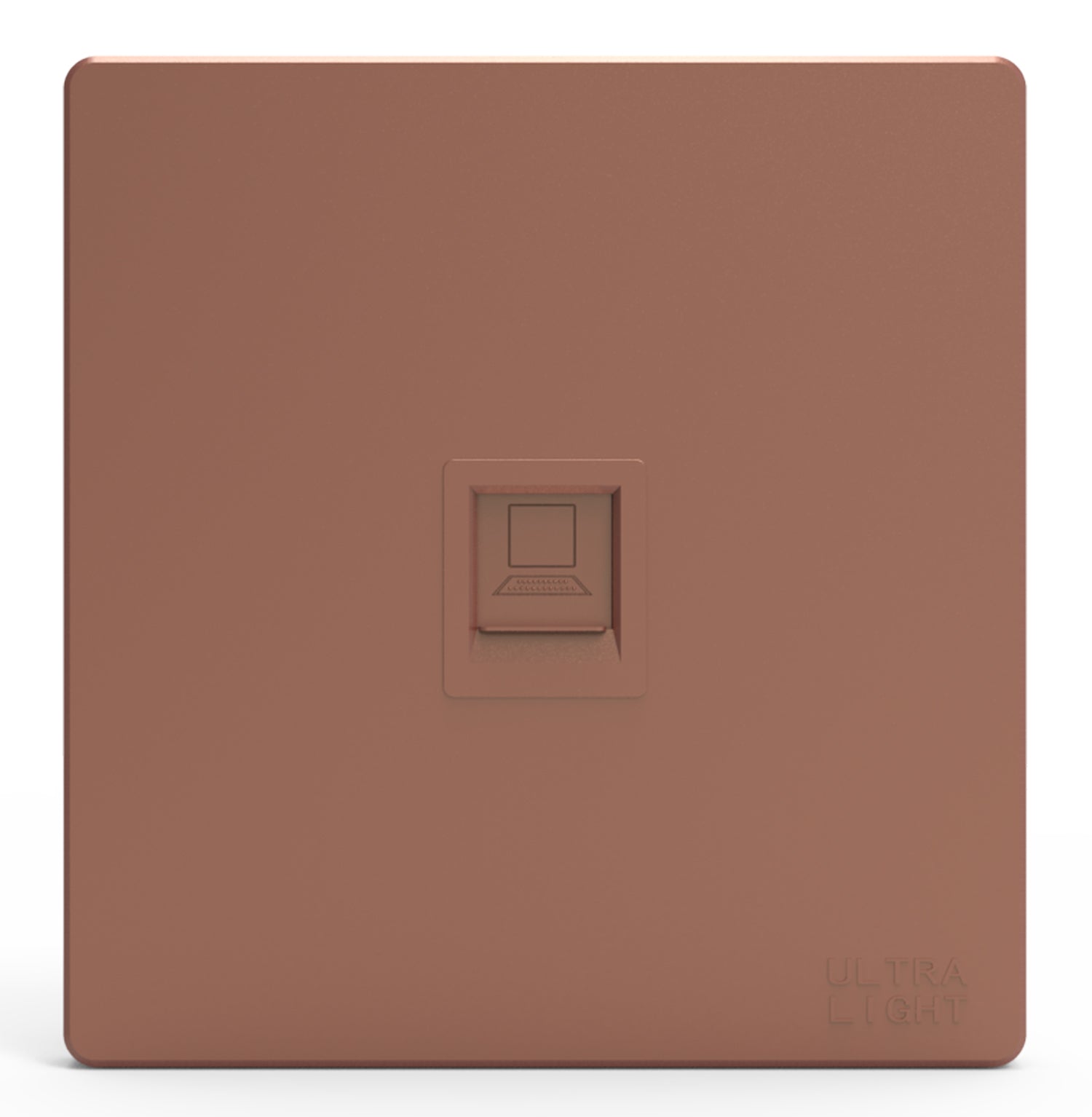 Buy Ultralight Network Port (B12-019) - Best  from Ultralight