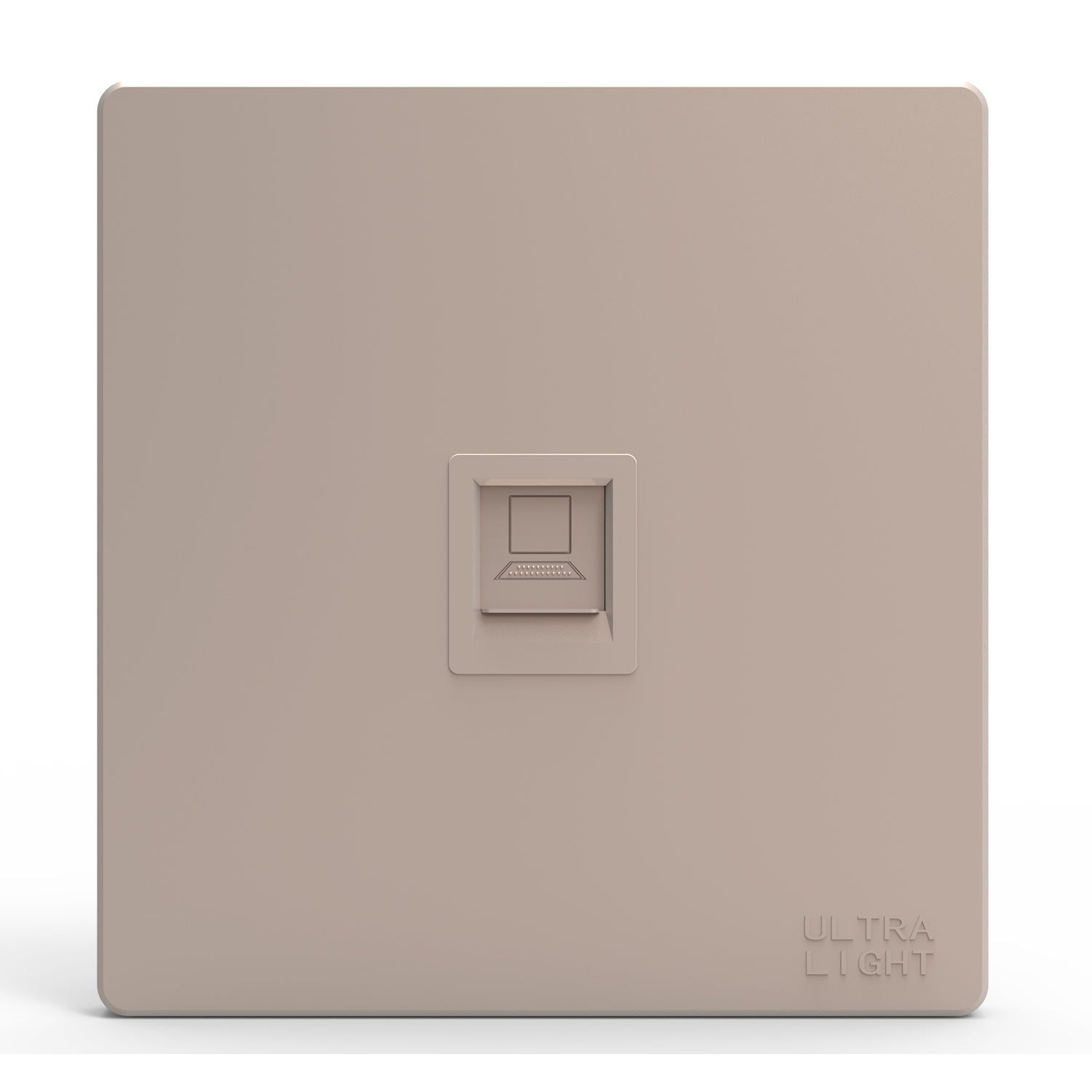 Buy Ultralight Network Port (B12-019) - Best  from Ultralight