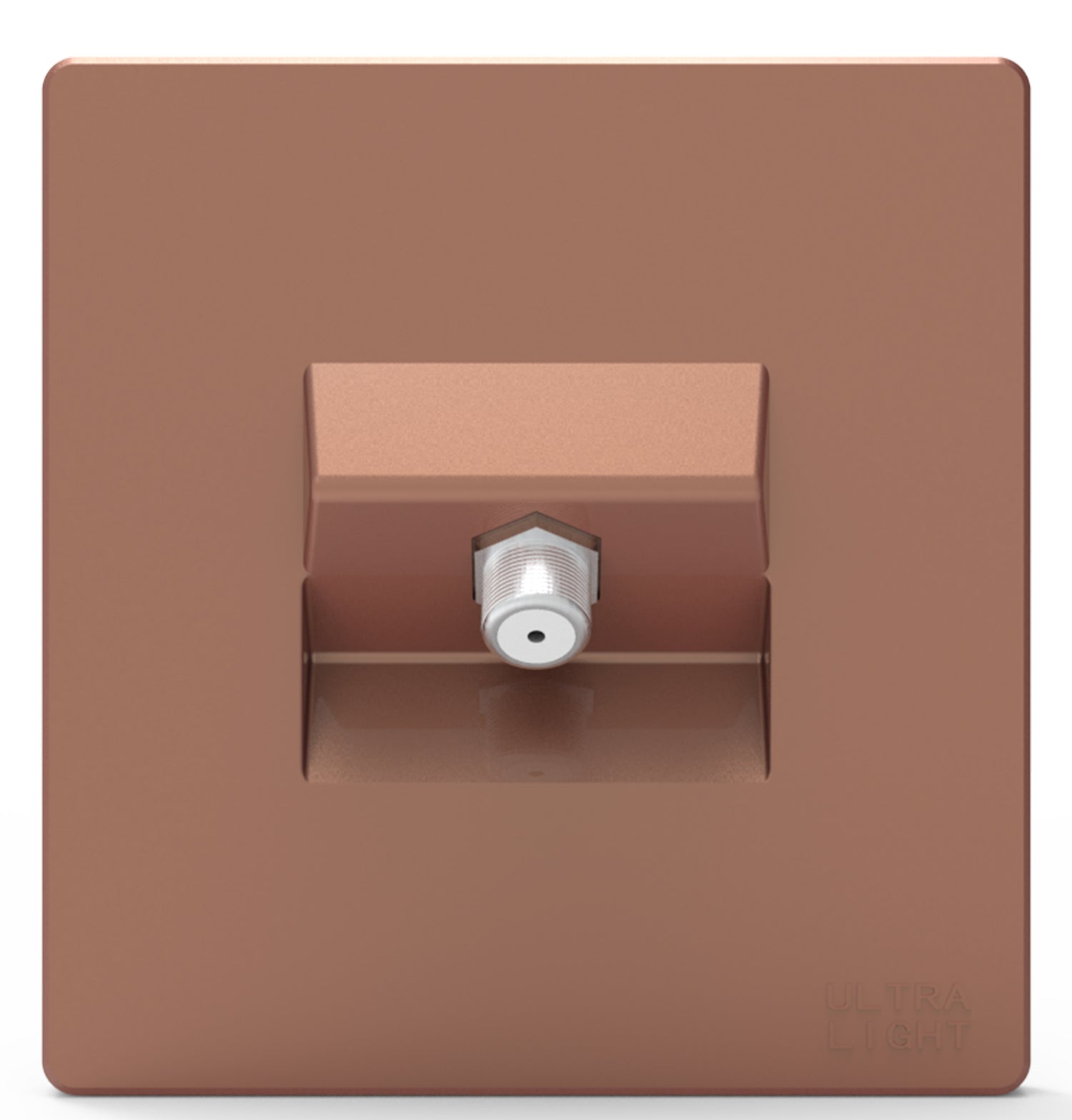 Buy Ultralight Satellite Socket (B12-025) - Best  from Ultralight