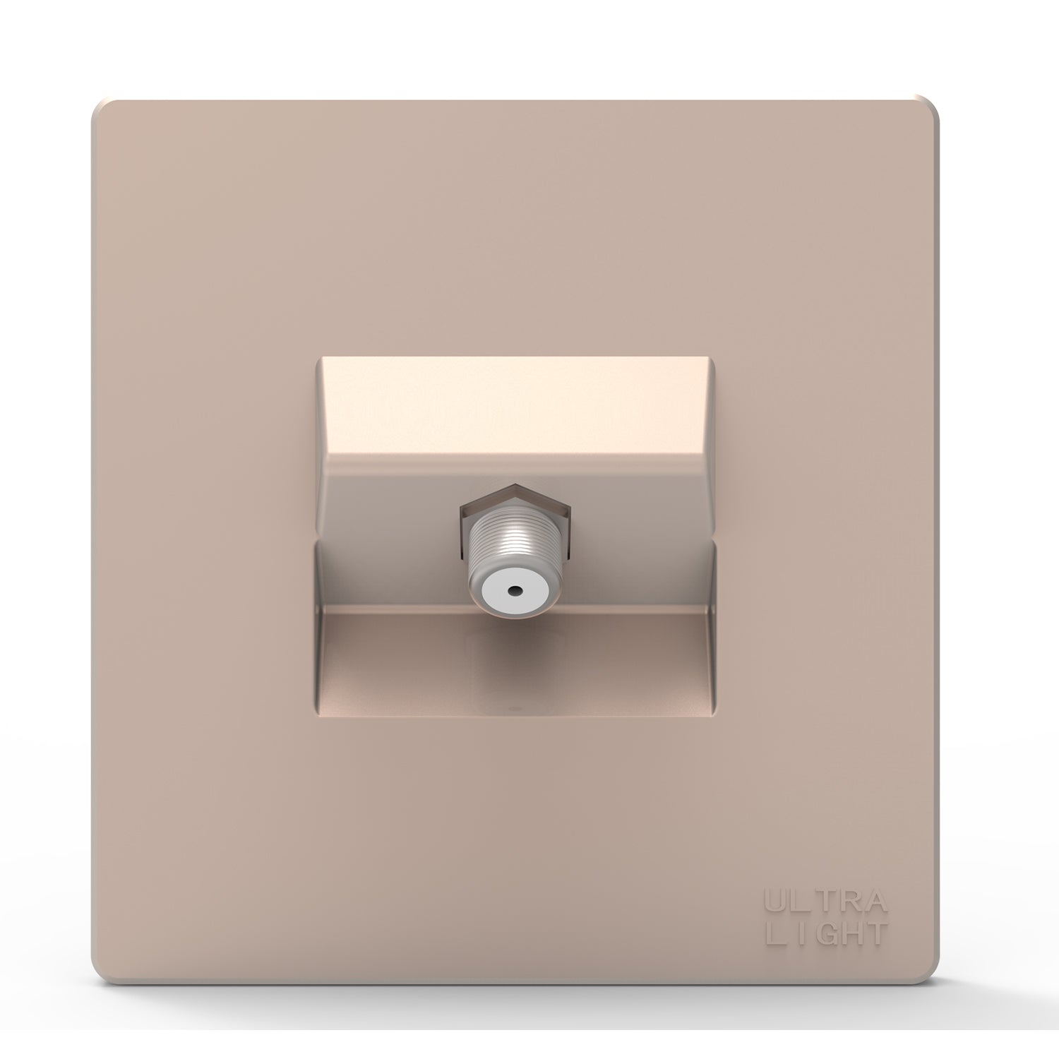 Buy Ultralight Satellite Socket (B12-025) - Best  from Ultralight