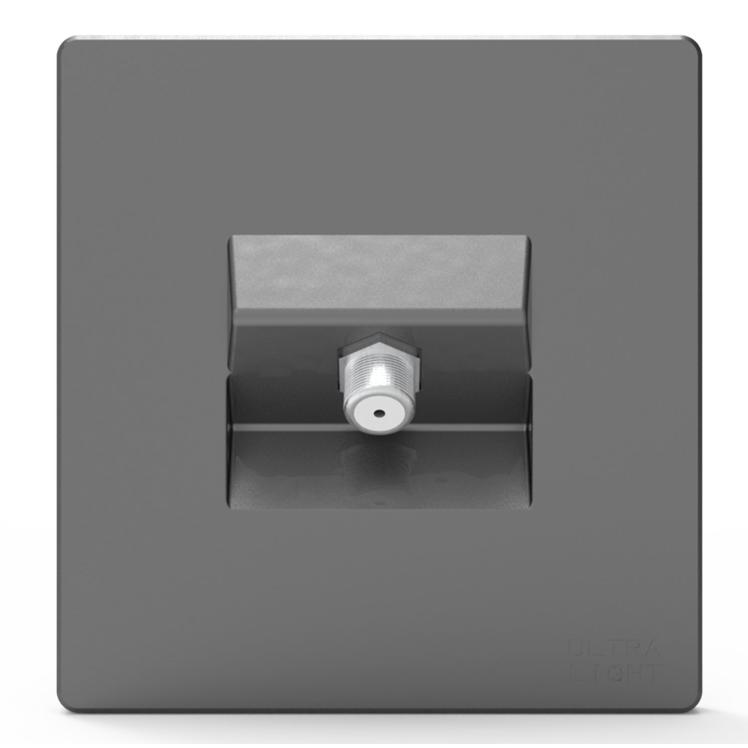 Buy Ultralight Satellite Socket (B12-025) - Best  from Ultralight