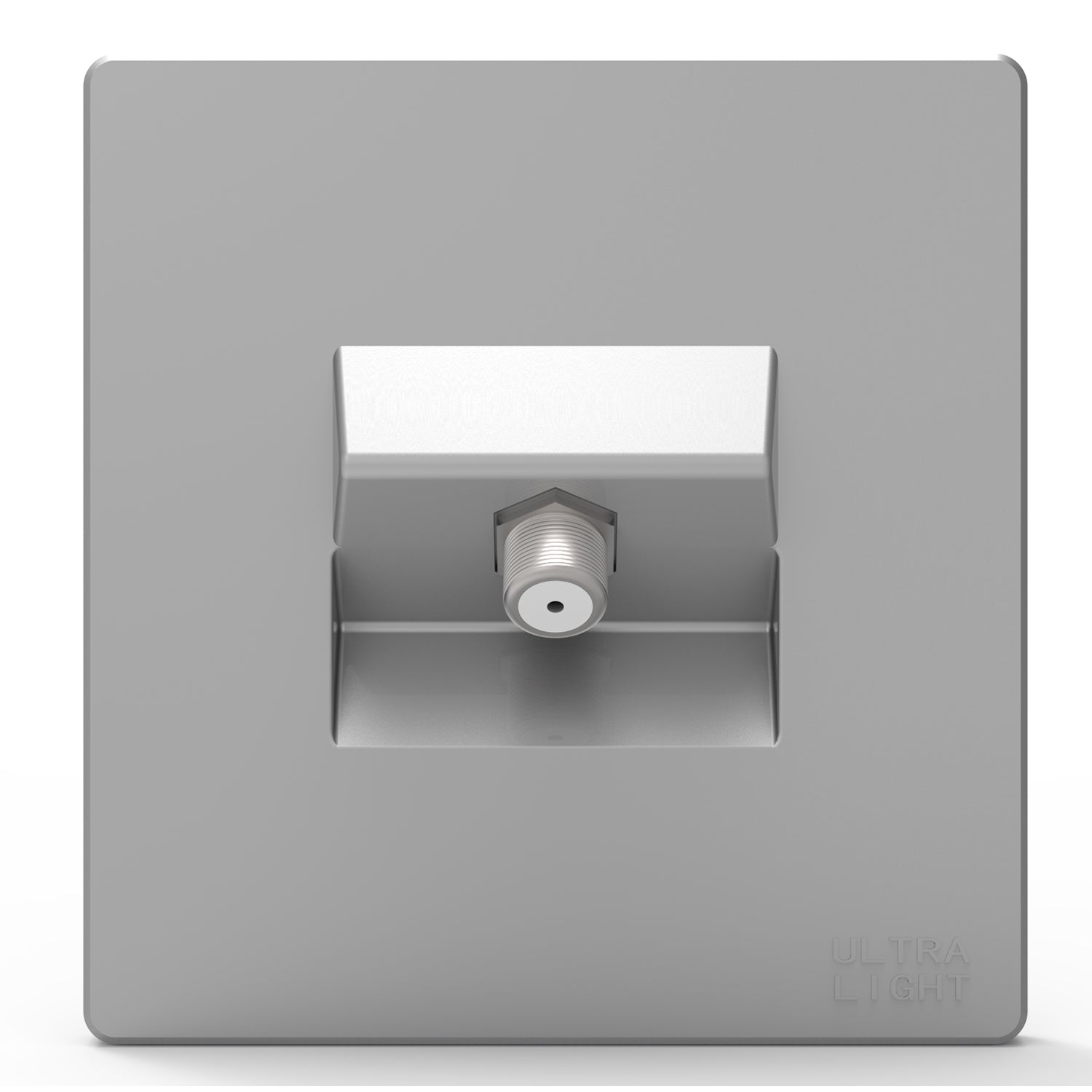 Buy Ultralight Satellite Socket (B12-025) - Best  from Ultralight