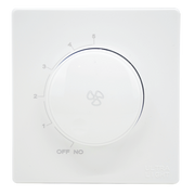 Buy Ultralight Dune Dimmable Fan Switch (B12-051) - Best  from Ultralight