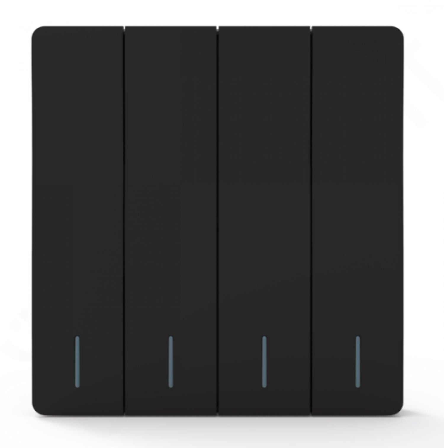 Buy Ultralight Deon Quadruple Switch (B12-008) - Best  from Ultralight