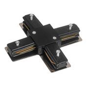 Buy Ultralight Connector + (+2 Way Connector) - Best  from Ultralight