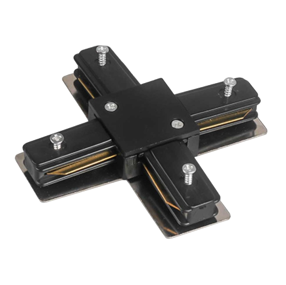 Buy Ultralight Connector + (+2 Way Connector) - Best  from Ultralight