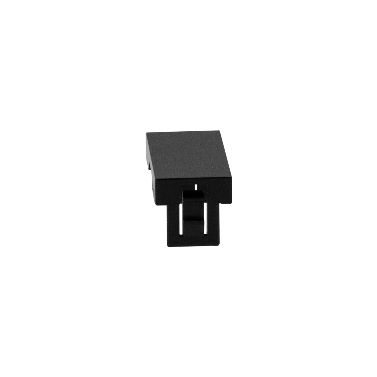 تسكيرة لعلبة الافياش STS-SC02 (F10)