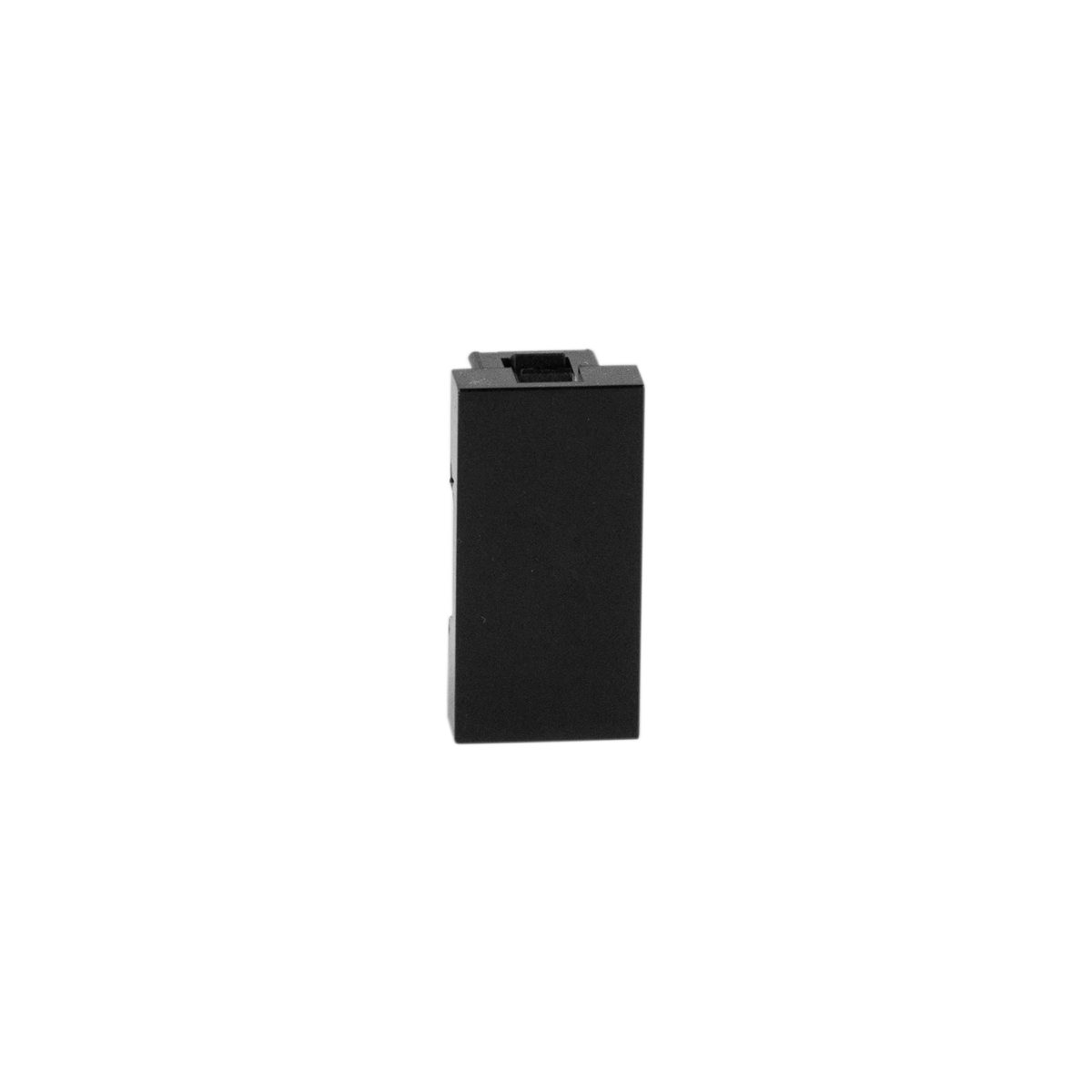 تسكيرة لعلبة الافياش STS-SC02 (F10)