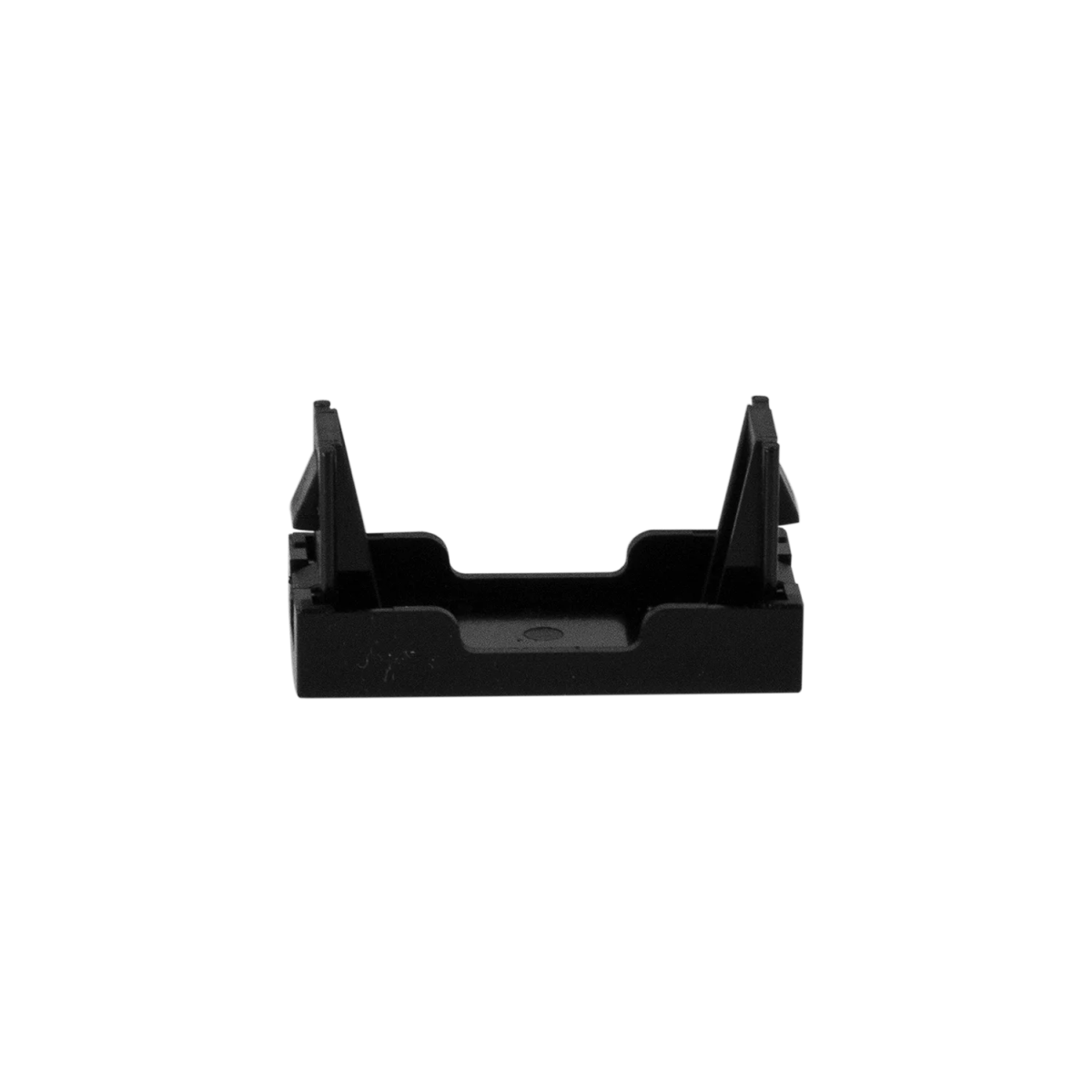 تسكيرة لعلبة الافياش STS-SC02 (F10)