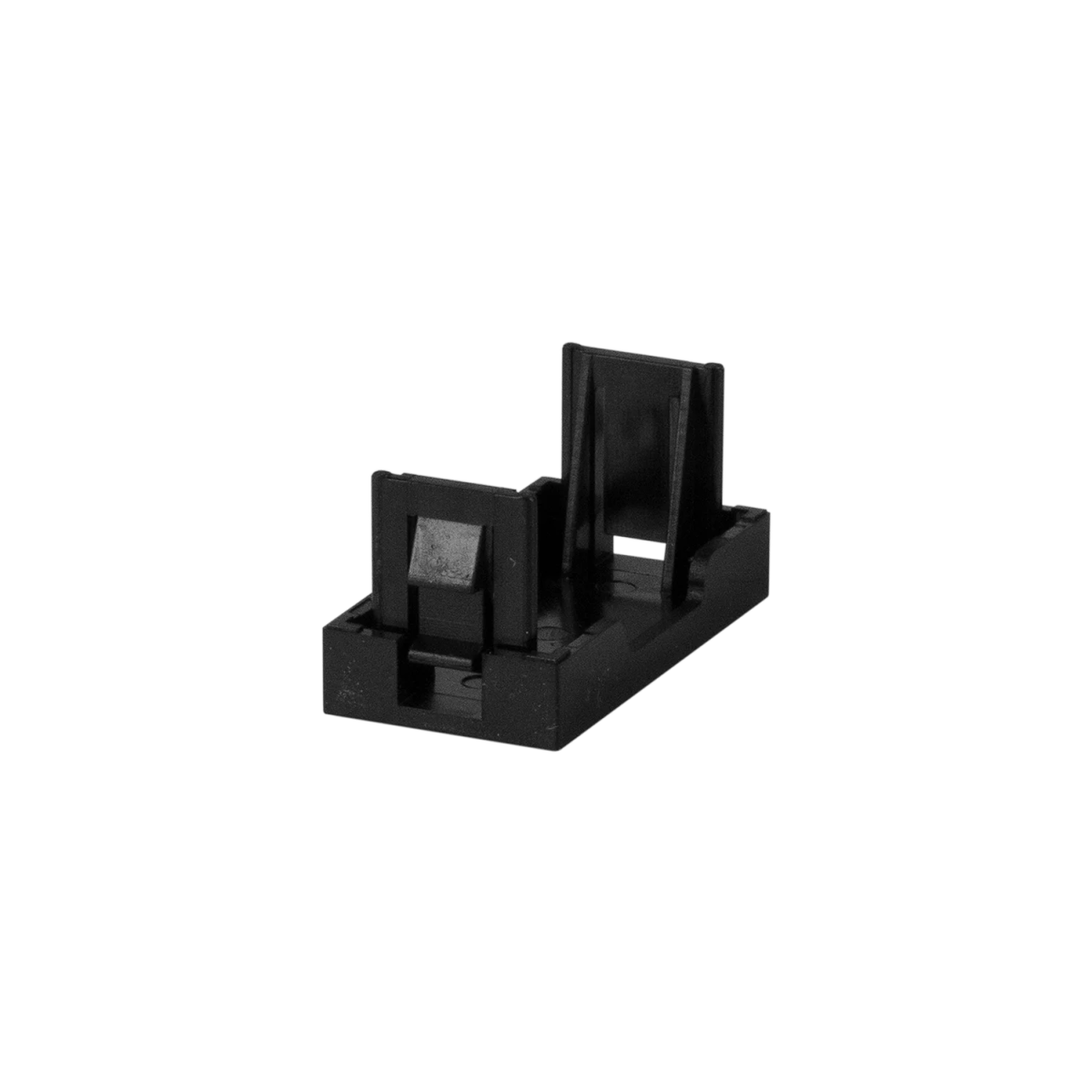 تسكيرة لعلبة الافياش STS-SC02 (F10)