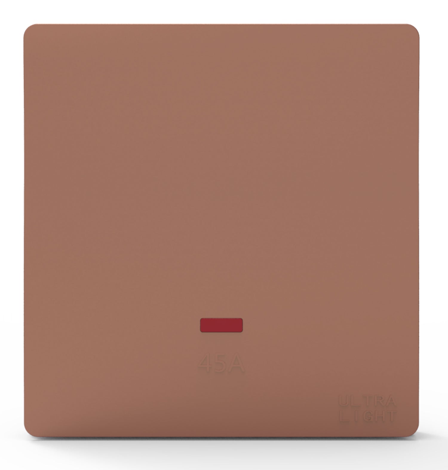 Buy Ultralight Air Conditioner Switch (B12-037-45A) - Best  from Ultralight