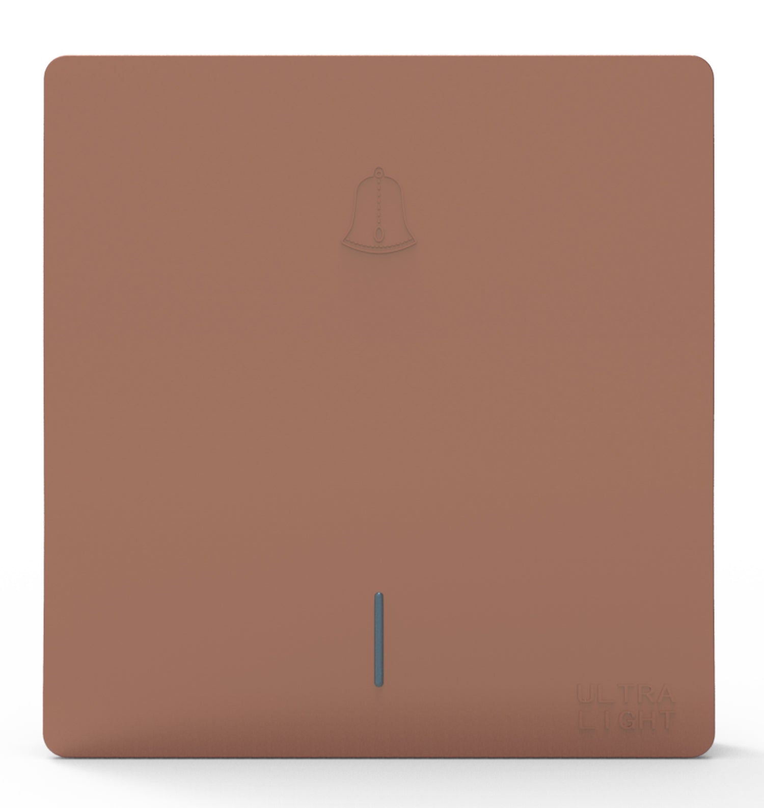 Buy Ultralight Doorbell Switch (B12-009) - Best  from Ultralight