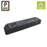 Buy DALI 0/1-10V Constant Voltage Dimming Driver 24V 200W (EUP200AD-1H24V) - Best  from Ultralight