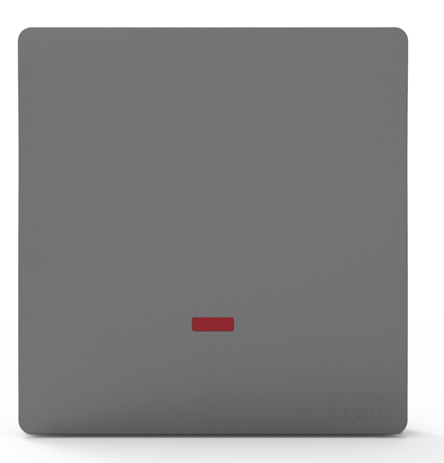 Buy Ultralight Air Conditioner Switch (B12-037-45A) - Best  from Ultralight