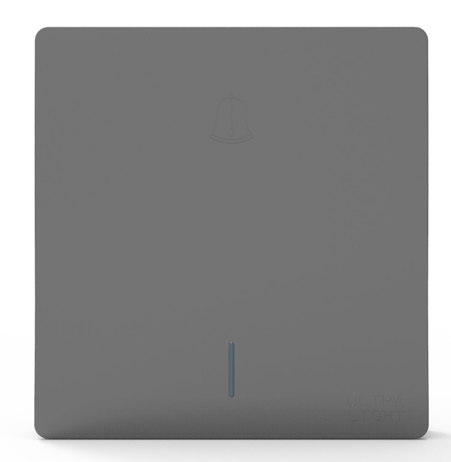 Buy Ultralight Doorbell Switch (B12-009) - Best  from Ultralight