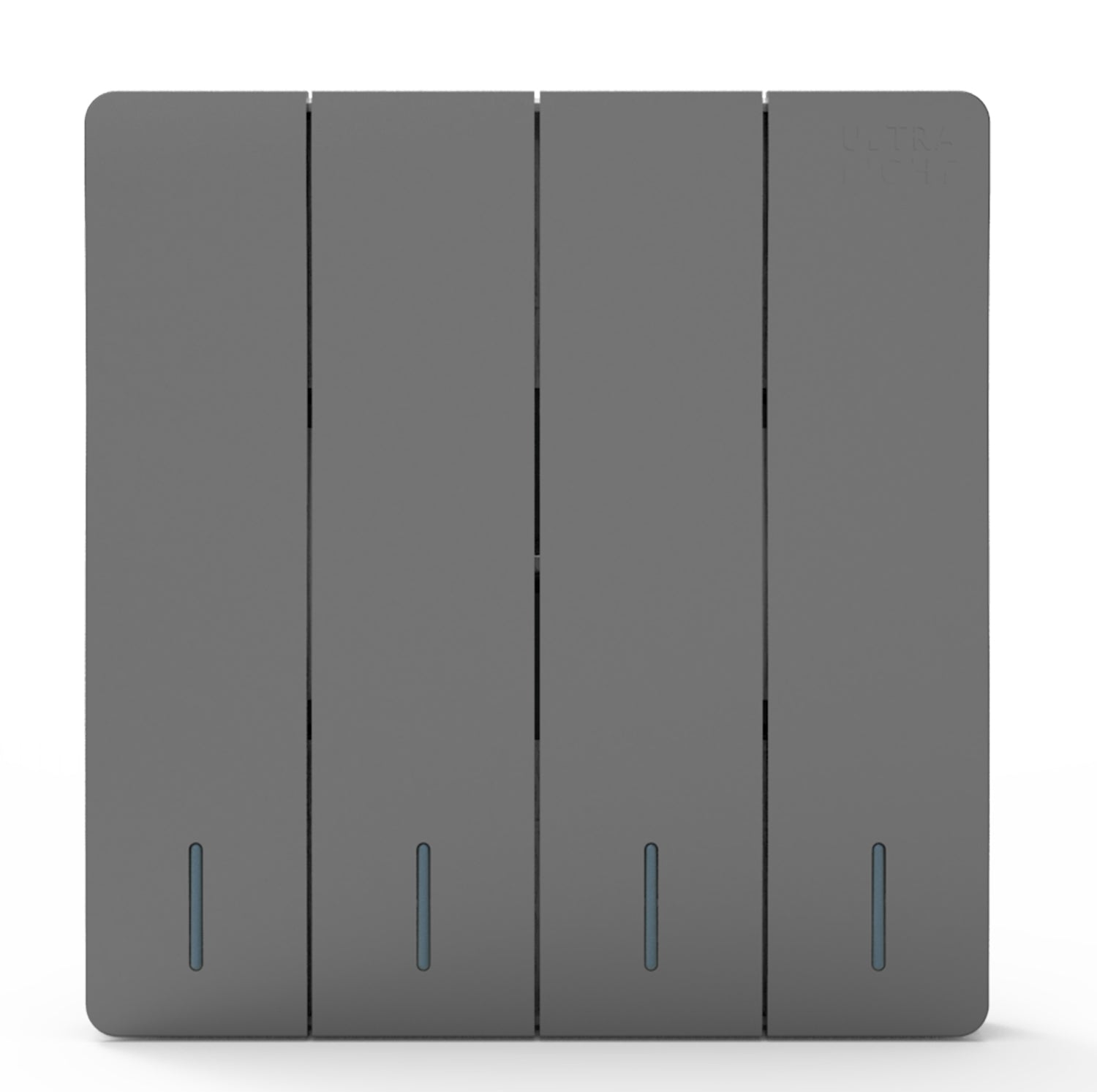 Buy Ultralight Deon Quadruple Switch (B12-008) - Best  from Ultralight