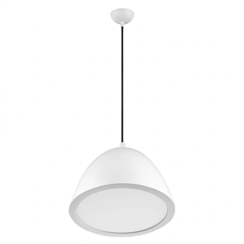 Decorative Pendant Light E27 Multiple Color and Size (TY-7837)