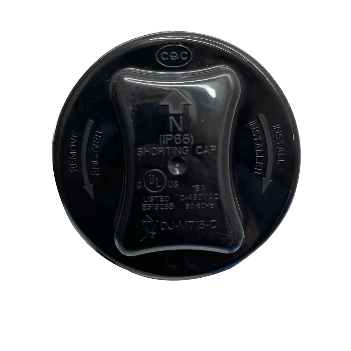 كشاف إنارة شارع ليد قابل للتخفيت 200W / 300W – شريحة Cree ودرايفر Philips مقاوم للماء IP66 (WL-ST201906)