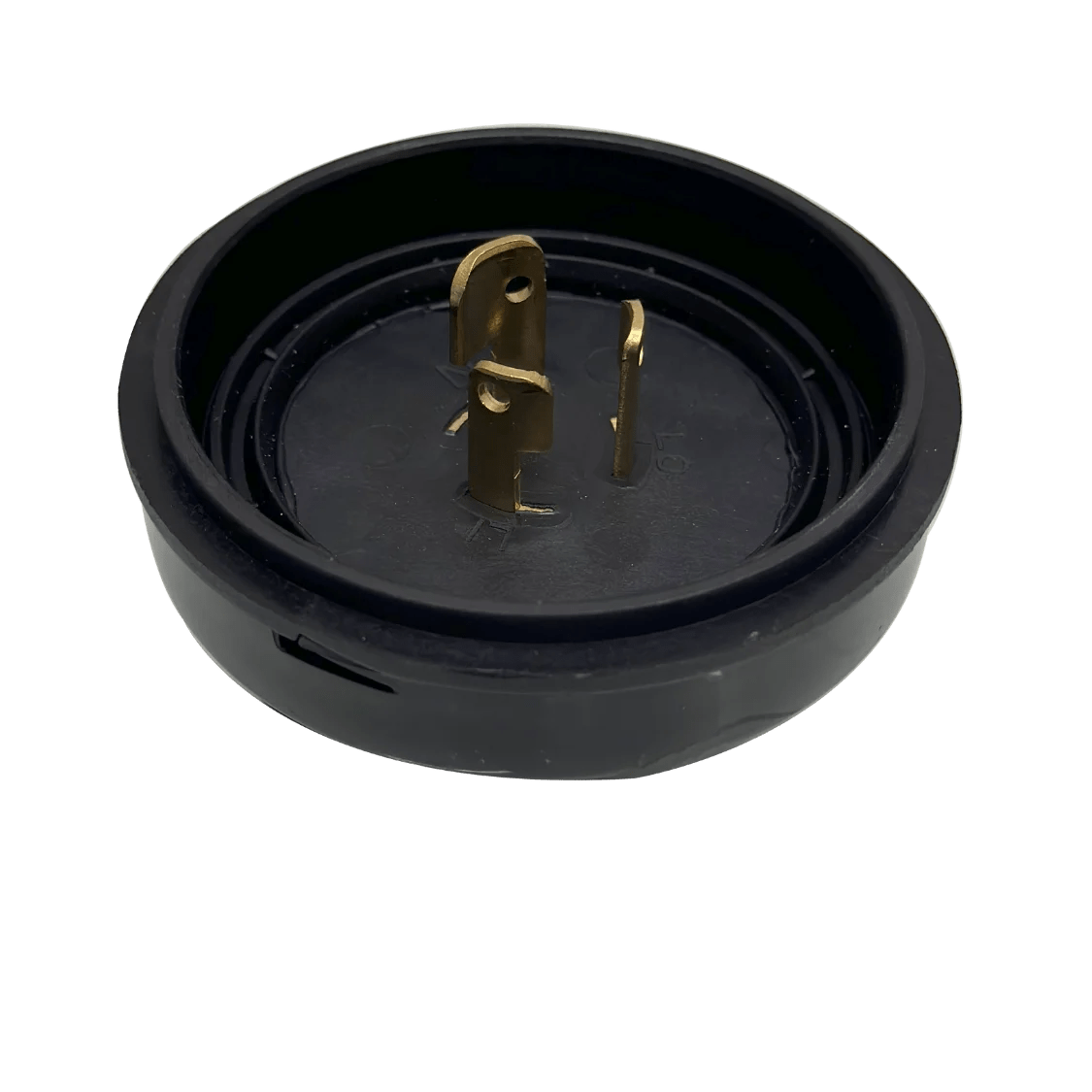 كشاف إنارة شارع ليد قابل للتخفيت 200W / 300W – شريحة Cree ودرايفر Philips مقاوم للماء IP66 (WL-ST201906)