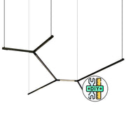 DIY Connectable Linear Light (MT4409)