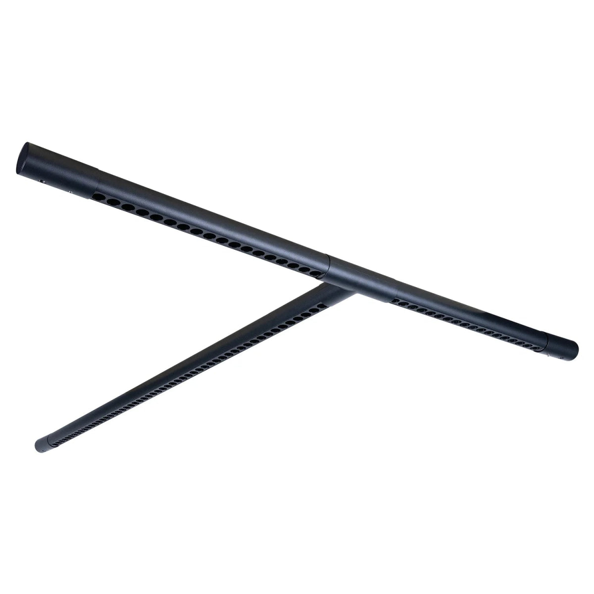 DIY Connectable Linear Light (MT4409)