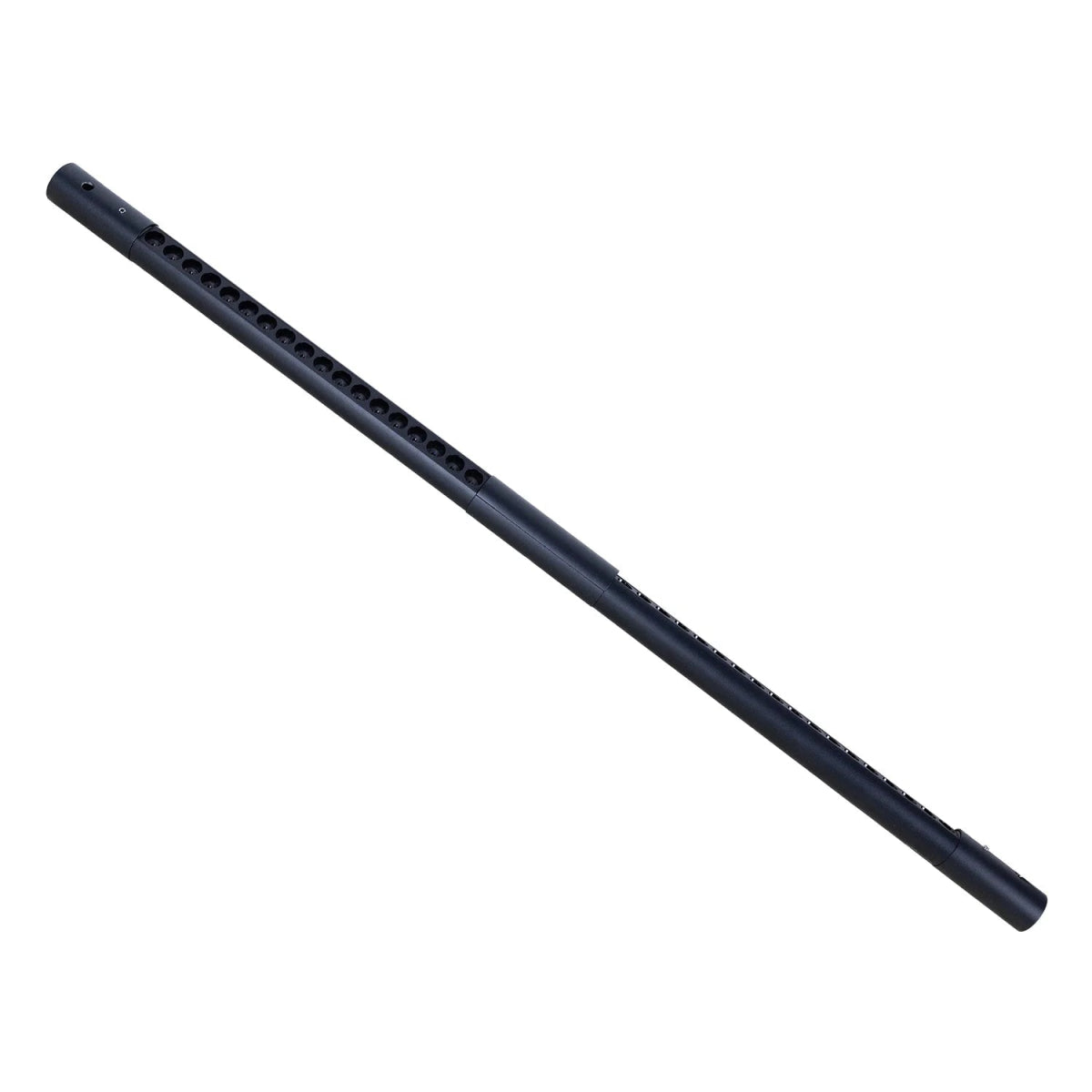 DIY Connectable Linear Light (MT4409)