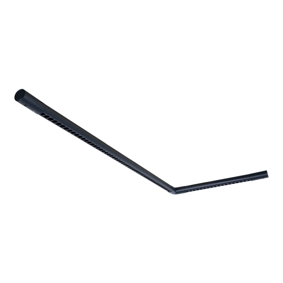 DIY Connectable Linear Light (MT4409)