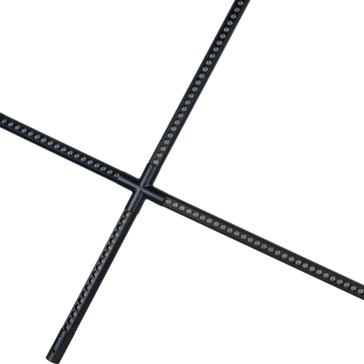 DIY Connectable Linear Light (MT4409)