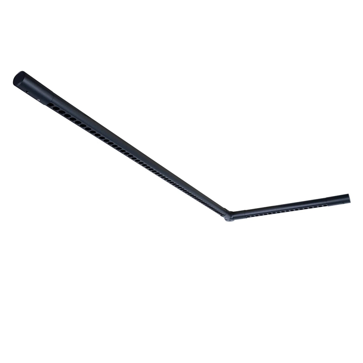 DIY Connectable Linear Light (MT4409)