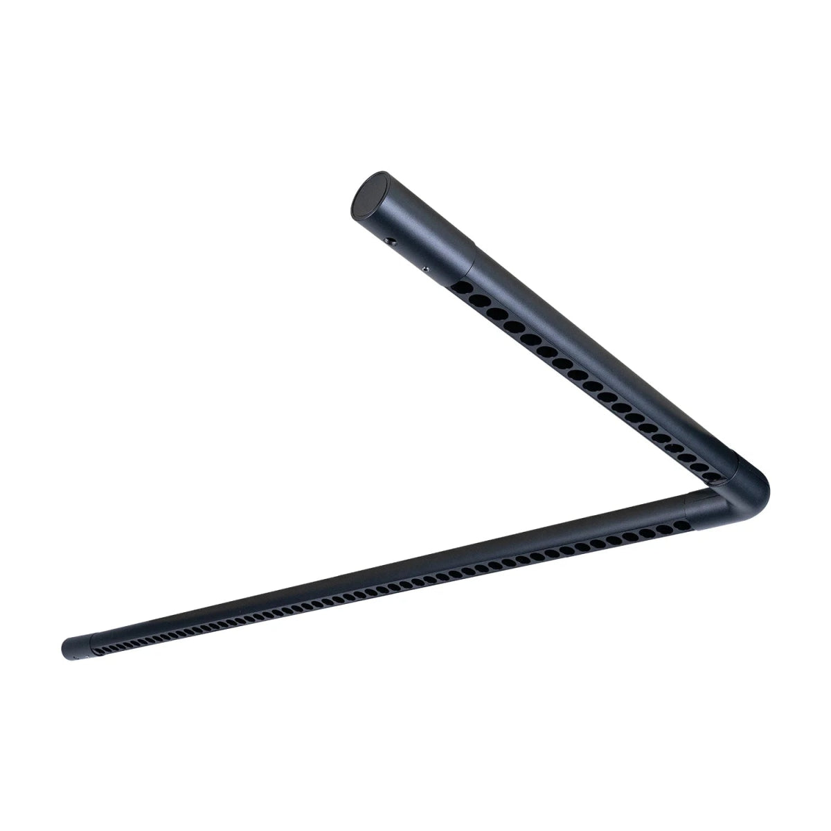 DIY Connectable Linear Light (MT4409)