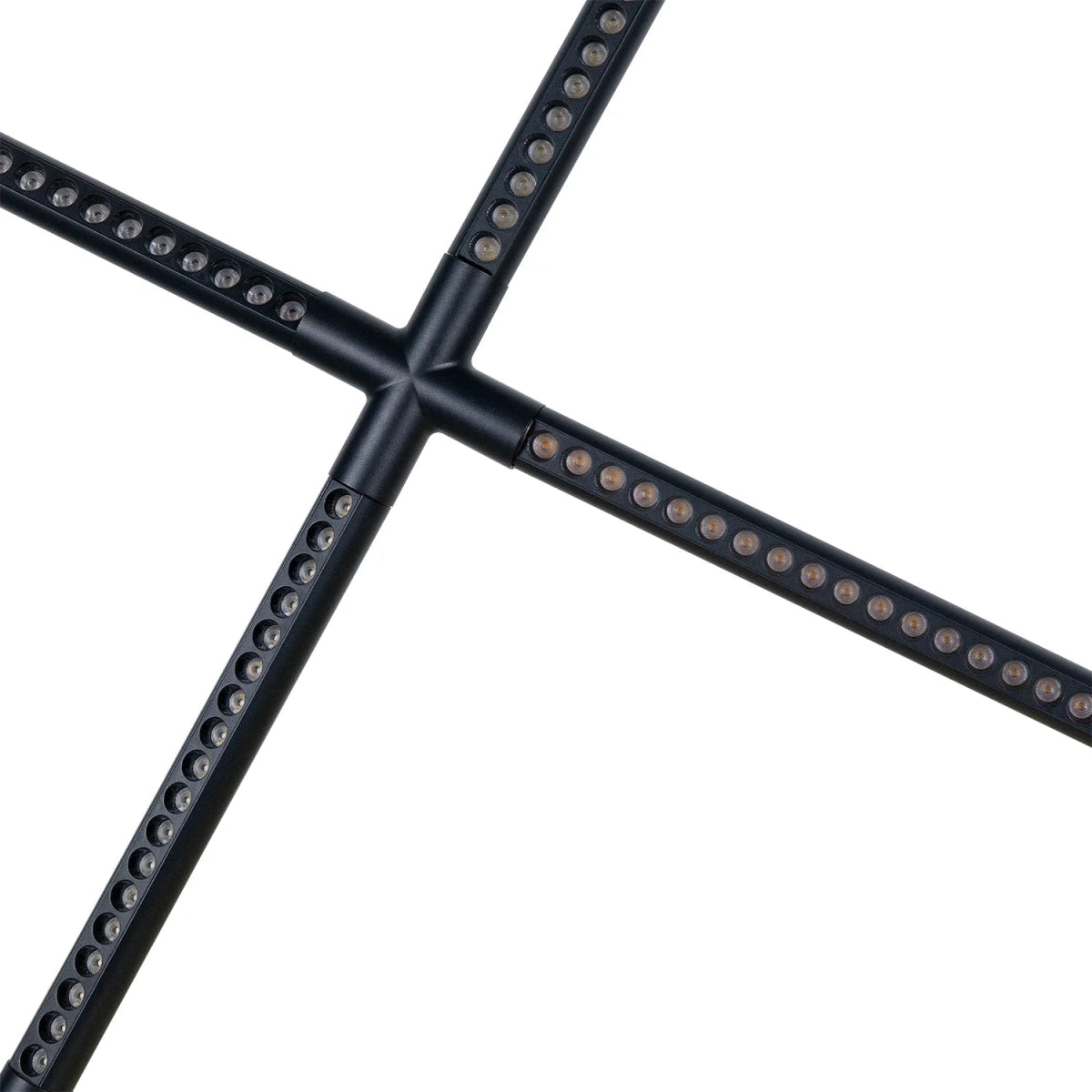 DIY Connectable Linear Light (MT4409)