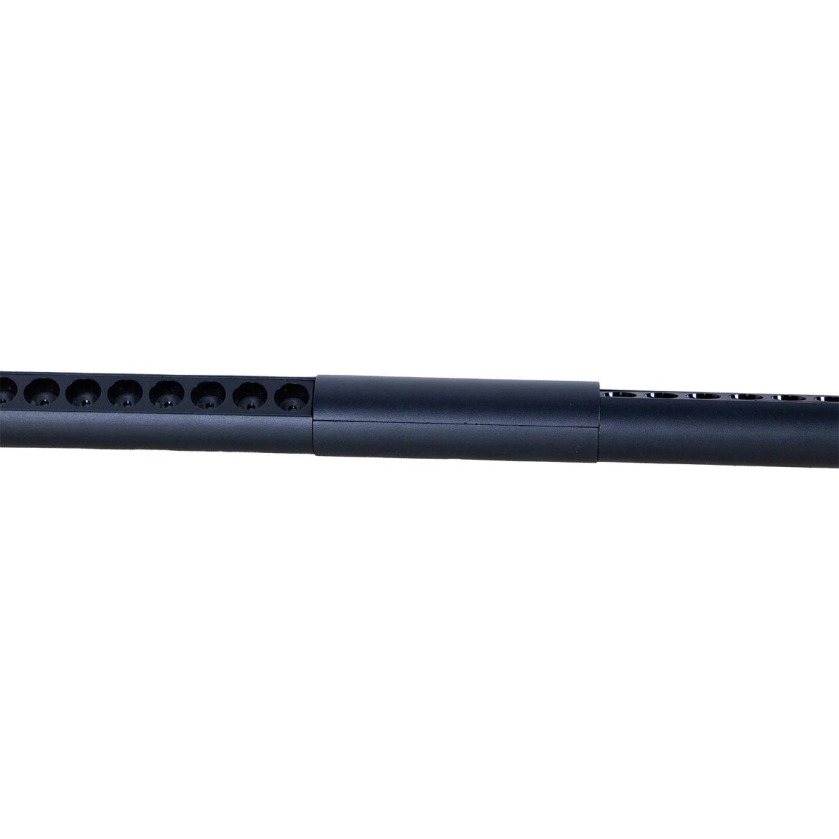 DIY Connectable Linear Light (MT4409)