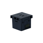 فيش USB Type C لعلبة الافياش STS-SC02 (F21-C9)