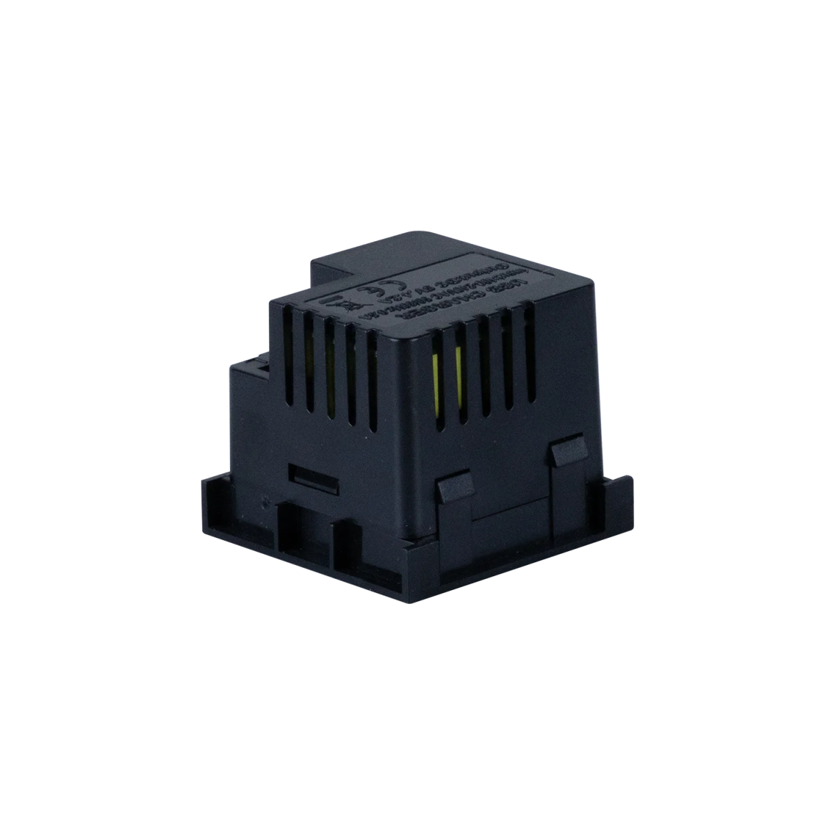Double USB Type C Socket for STS-SC02 (F21-C9)
