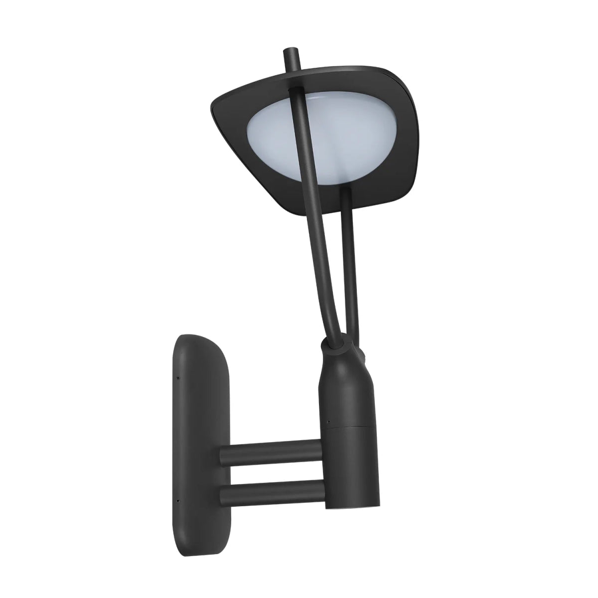 مجموعة إضاءة ESPL - ليد أوسرام (GL-2310)