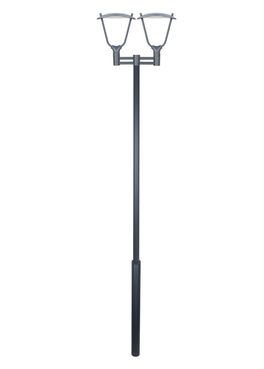 مجموعة إضاءة ESPL - ليد أوسرام (GL-2310)