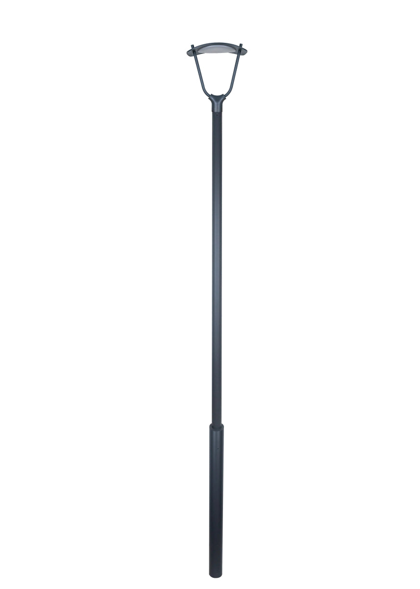 مجموعة إضاءة ESPL - ليد أوسرام (GL-2310)