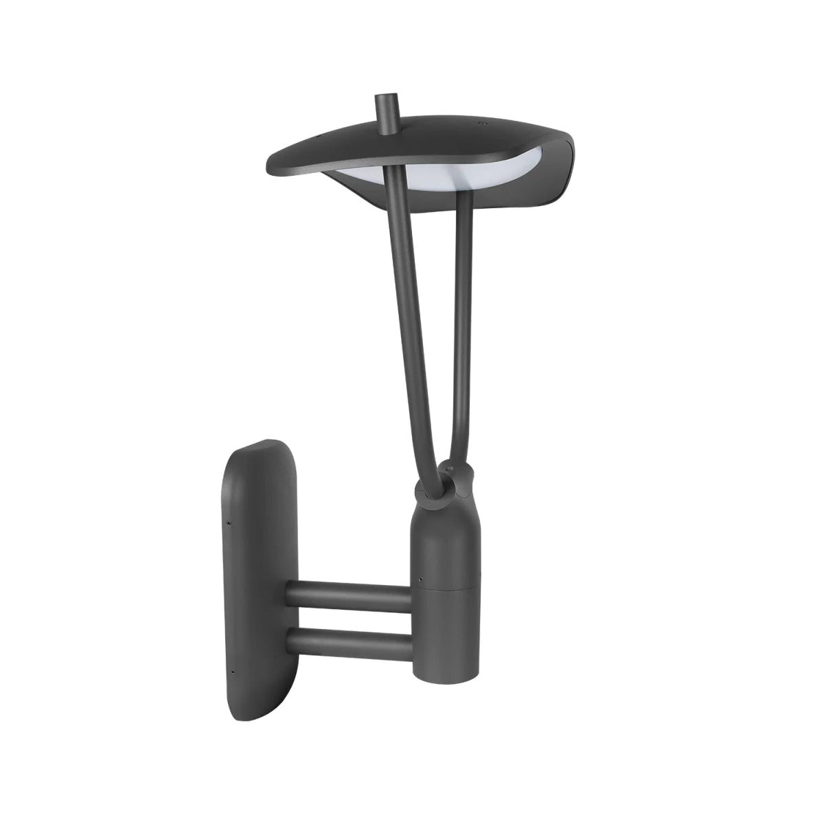 مجموعة إضاءة ESPL - ليد أوسرام (GL-2310)